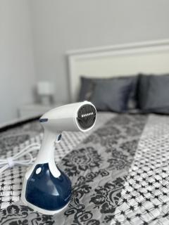 Brillante Apartament - Floreşti - 6