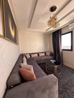 O'Peaceful Appartment, 2 Rooms - 8