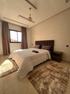 O'Peaceful Appartment, 2 Rooms - 3