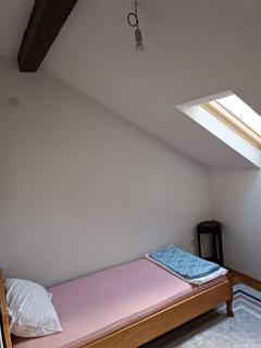 Mima Apartman - Sarajevo - 6