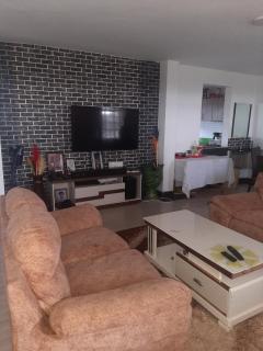 Lekim dee rentals - Ngong - 4