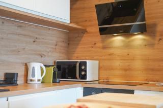 Cameleon Orebic- Beachfront Apartments - Orebić - 3