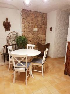 Ikker - Seaside apartment Stanici - Stanići - 3