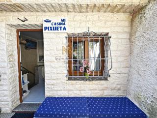 Mi Casina Pixueta - Cudillero - 0