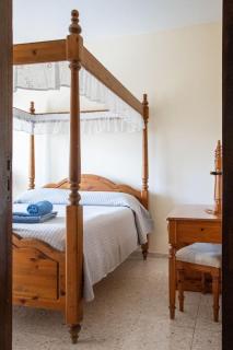 Follow The Sun Hotel Apartments - 5