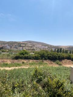 Saidia plage - Oulad Akkou - 9