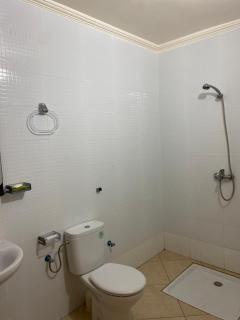 Saidia plage - Oulad Akkou - 8