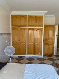 Saidia plage - Oulad Akkou - 6
