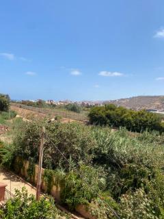 Saidia plage - Oulad Akkou - 2