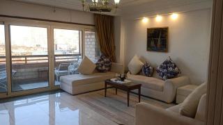 ALEX HOMES - Gleem Cozy Apartments Direct sea view - Alexandria - 9
