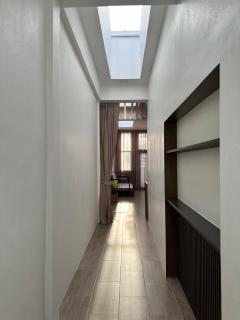 Cozy townhome in Krabi town - 3