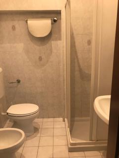 ugo bassi rooms - Bolonia - 5