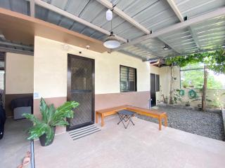 Aljann Urban Oais - Davao - 2