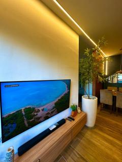 Apartamento Moderno 3 minutos da Praia - Rio de Janeiro - 8