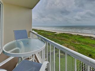 Seventh Heaven - Galveston - 0