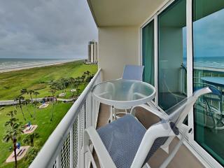 Seventh Heaven - Galveston - 2