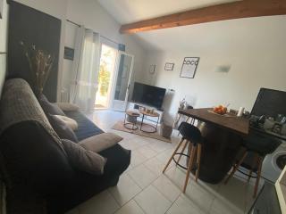 Maison T3 - Piana - 0