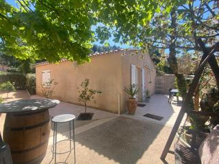 Maison T3 - Piana - 2