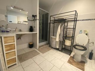 Maison T3 - Piana - 1
