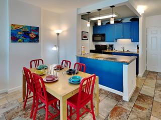Seventh Heaven - Galveston - 5