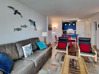Seventh Heaven - Galveston - 7