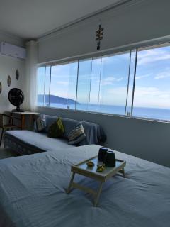 AP Brisa Oceânica - São Vicente - 9