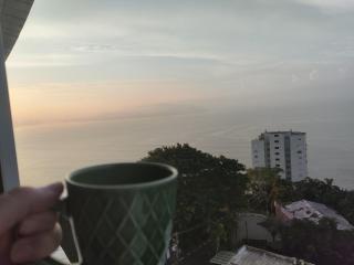 AP Brisa Oceânica - 7