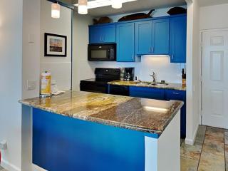 Seventh Heaven - Galveston - 4