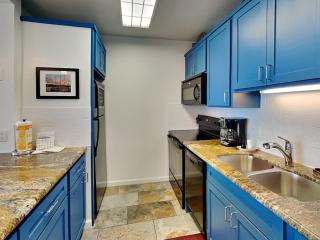 Seventh Heaven - Galveston - 3