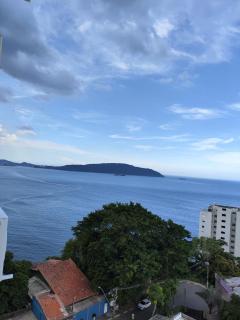 AP Brisa Oceânica - 5