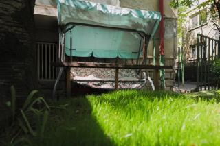 Bikefix Apartments - Sofia - 7