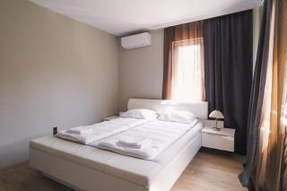 Bikefix Apartments - 3
