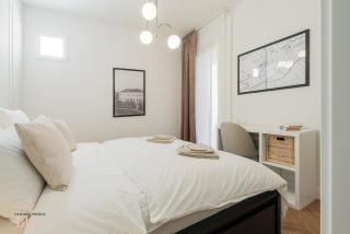 Central Presov Bliss, right in the center with free parking spot - Prešov - 6