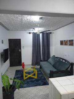 Truenorth apartments - Diani Beach - 1