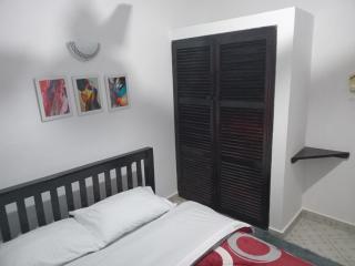 Truenorth apartments - Diani Beach - 2