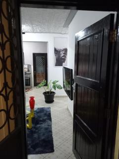 Truenorth apartments - Diani Beach - 7