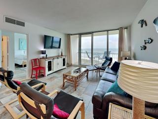 Seventh Heaven - Galveston - 8