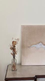 Room in Guest room - CHARMING OLIVE ROOM M - Alzira - 4