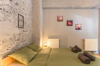 Studio Modern Centru - Braşov - 7