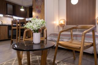 Briza Amazing Studio - 9