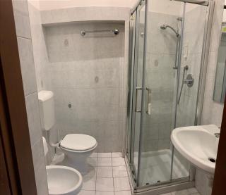 ugo bassi rooms - Bolonia - 7