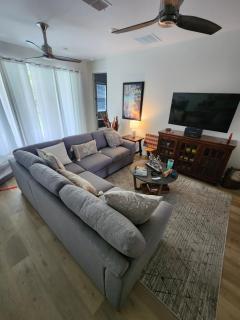 Dora's Heart New 3br King Bed Brand New - Mount Dora - 8