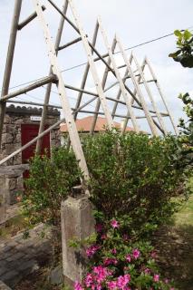 casa da Madrinha - Nordeste - 8