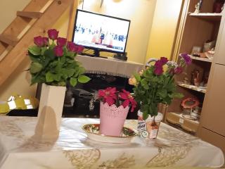 Budapest Central Apartment - 2