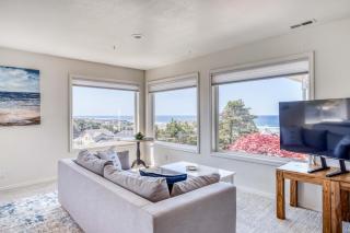 Victorian By The Sea - 7