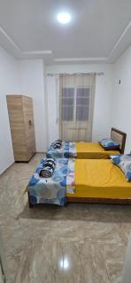 Hostel frères Houat - 6