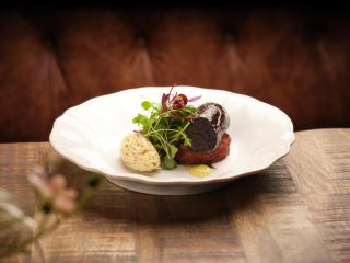 The Bryntirion Inn - Llandderfel - 9