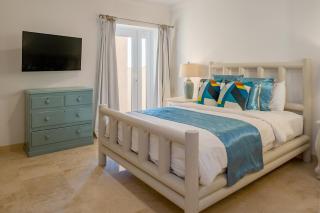 Casa Angel by Cabo Villas - 3