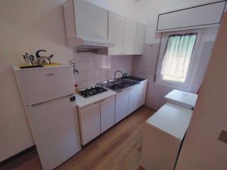 Villa Rosa - Lido di Jesolo - 2