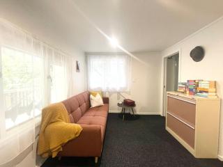The Napier Nook - Napier - 4